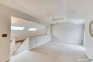 811 Village Rd, Southington, CT 06489 - Photo 19