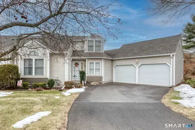 811 Village Road #811, Southington, CT 06489 - Photo 33