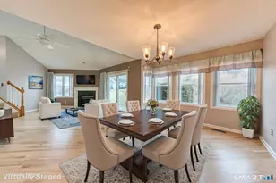 811 Village Rd, Southington, CT 06489 - Photo 11