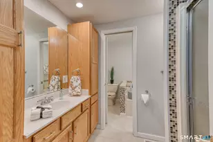 811 Village Rd, Southington, CT 06489 - Photo 15