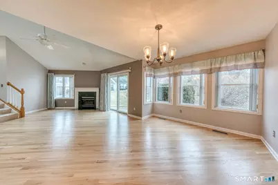 811 Village Road #811, Southington, CT 06489 - Photo 9