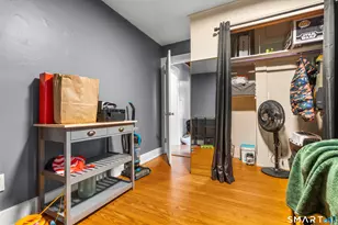 30 Clark St, Ansonia, CT 06401 - Photo 27