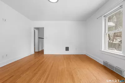 30 Clark Street, Ansonia, CT 06401 - Photo 11