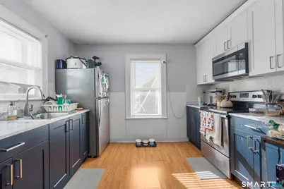 30 Clark Street, Ansonia, CT 06401 - Photo 21