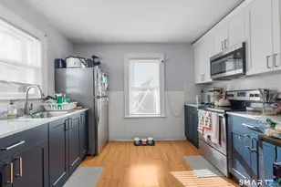 30 Clark St, Ansonia, CT 06401 - Photo 21