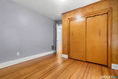 30 Clark Street, Ansonia, CT 06401 - Photo 17