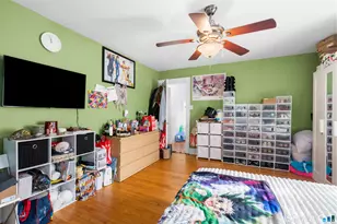 30 Clark St, Ansonia, CT 06401 - Photo 25