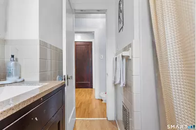 30 Clark Street, Ansonia, CT 06401 - Photo 23