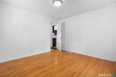 30 Clark Street, Ansonia, CT 06401 - Photo 19