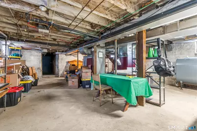 30 Clark Street, Ansonia, CT 06401 - Photo 33