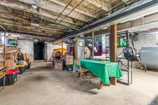 30 Clark St, Ansonia, CT 06401 - Photo 33