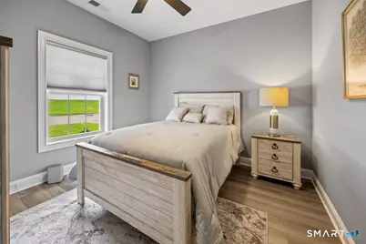 210 Munson Road #2-G, Wolcott, CT 06716 - Photo 17