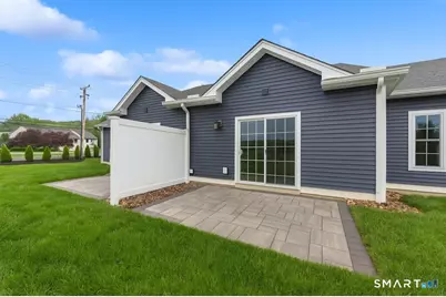 210 Munson Road #2-G, Wolcott, CT 06716 - Photo 23