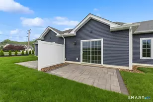 210 Munson Rd, Wolcott, CT 06716 - Photo 23