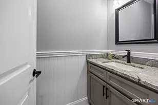 210 Munson Rd, Wolcott, CT 06716 - Photo 11