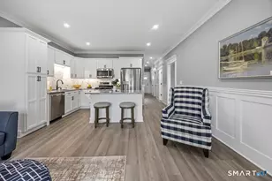 210 Munson Rd, Wolcott, CT 06716 - Photo 7