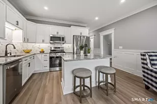 210 Munson Rd, Wolcott, CT 06716 - Photo 3