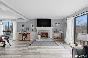 423 Heritage Vlg, Southbury, CT 06488 - Photo 17