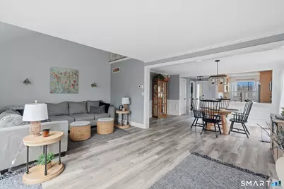 423 Heritage Village #A, Southbury, CT 06488 - Photo 15