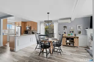 423 Heritage Vlg, Southbury, CT 06488 - Photo 11