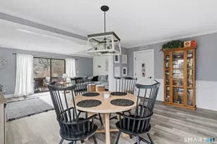 423 Heritage Vlg, Southbury, CT 06488 - Photo 13