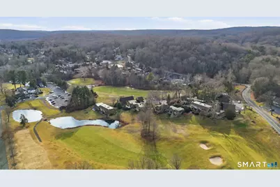 423 Heritage Village #A, Southbury, CT 06488 - Photo 39