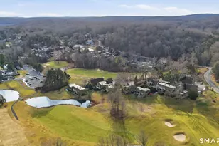 423 Heritage Vlg, Southbury, CT 06488 - Photo 39