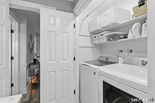 423 Heritage Vlg, Southbury, CT 06488 - Photo 29