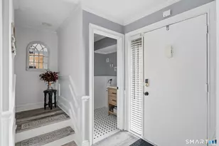 423 Heritage Vlg, Southbury, CT 06488 - Photo 5