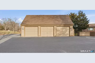 423 Heritage Village #A, Southbury, CT 06488 - Photo 31