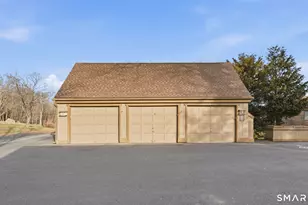 423 Heritage Vlg, Southbury, CT 06488 - Photo 31