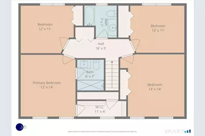 1275 Mount Vernon Road, Southington, CT 06489 - Photo 29