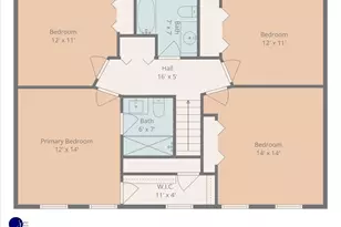 1275 Mt Vernon Rd, Southington, CT 06489 - Photo 29