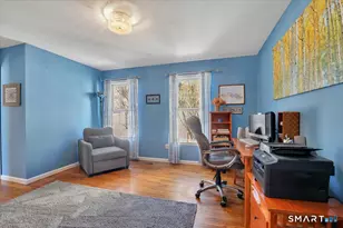 1275 Mt Vernon Rd, Southington, CT 06489 - Photo 13