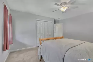 1275 Mt Vernon Rd, Southington, CT 06489 - Photo 19