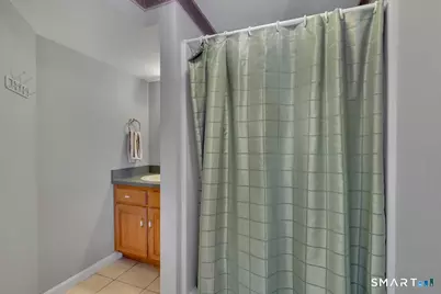 1275 Mount Vernon Road, Southington, CT 06489 - Photo 25