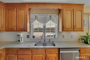 1275 Mt Vernon Rd, Southington, CT 06489 - Photo 9