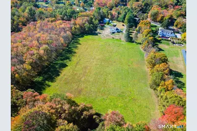 1275 Mount Vernon Road, Southington, CT 06489 - Photo 3