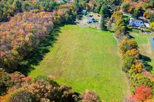 1275 Mt Vernon Rd, Southington, CT 06489 - Photo 3