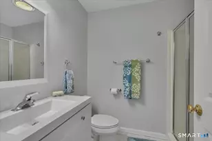 1275 Mt Vernon Rd, Southington, CT 06489 - Photo 17