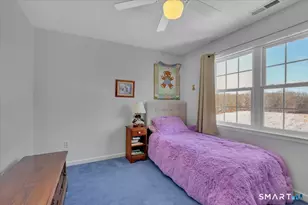 1275 Mt Vernon Rd, Southington, CT 06489 - Photo 21