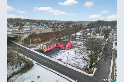 671 Naugatuck Avenue, Milford, CT 06461 - Photo 1