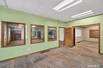 671 Naugatuck Avenue, Milford, CT 06461 - Photo 25