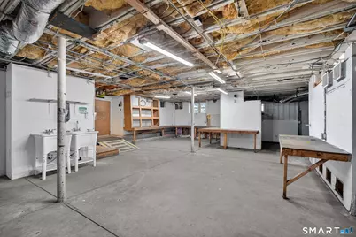 671 Naugatuck Avenue, Milford, CT 06461 - Photo 33