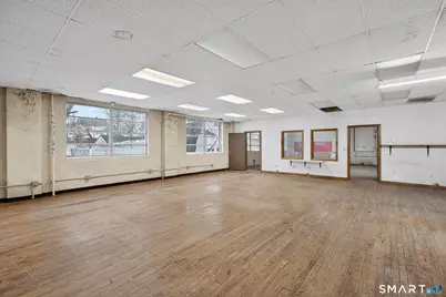 671 Naugatuck Avenue, Milford, CT 06461 - Photo 21