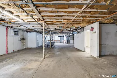 671 Naugatuck Avenue, Milford, CT 06461 - Photo 29