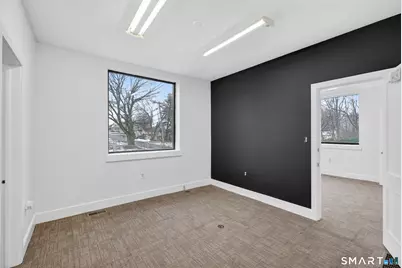 671 Naugatuck Avenue, Milford, CT 06461 - Photo 15