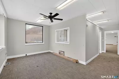 671 Naugatuck Avenue, Milford, CT 06461 - Photo 11