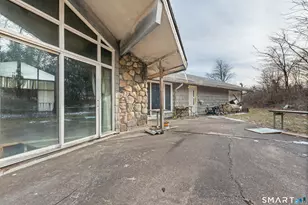 131 Birch Mountain Rd, Bolton, CT 06043 - Photo 7