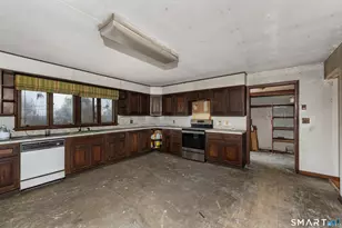 131 Birch Mountain Rd, Bolton, CT 06043 - Photo 21